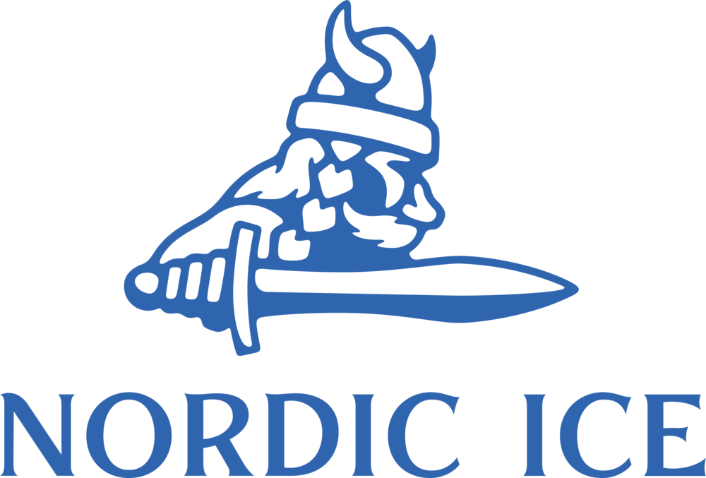Nordic Ice