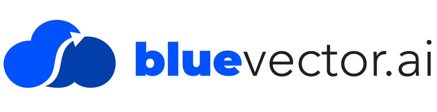 BlueVector AI
