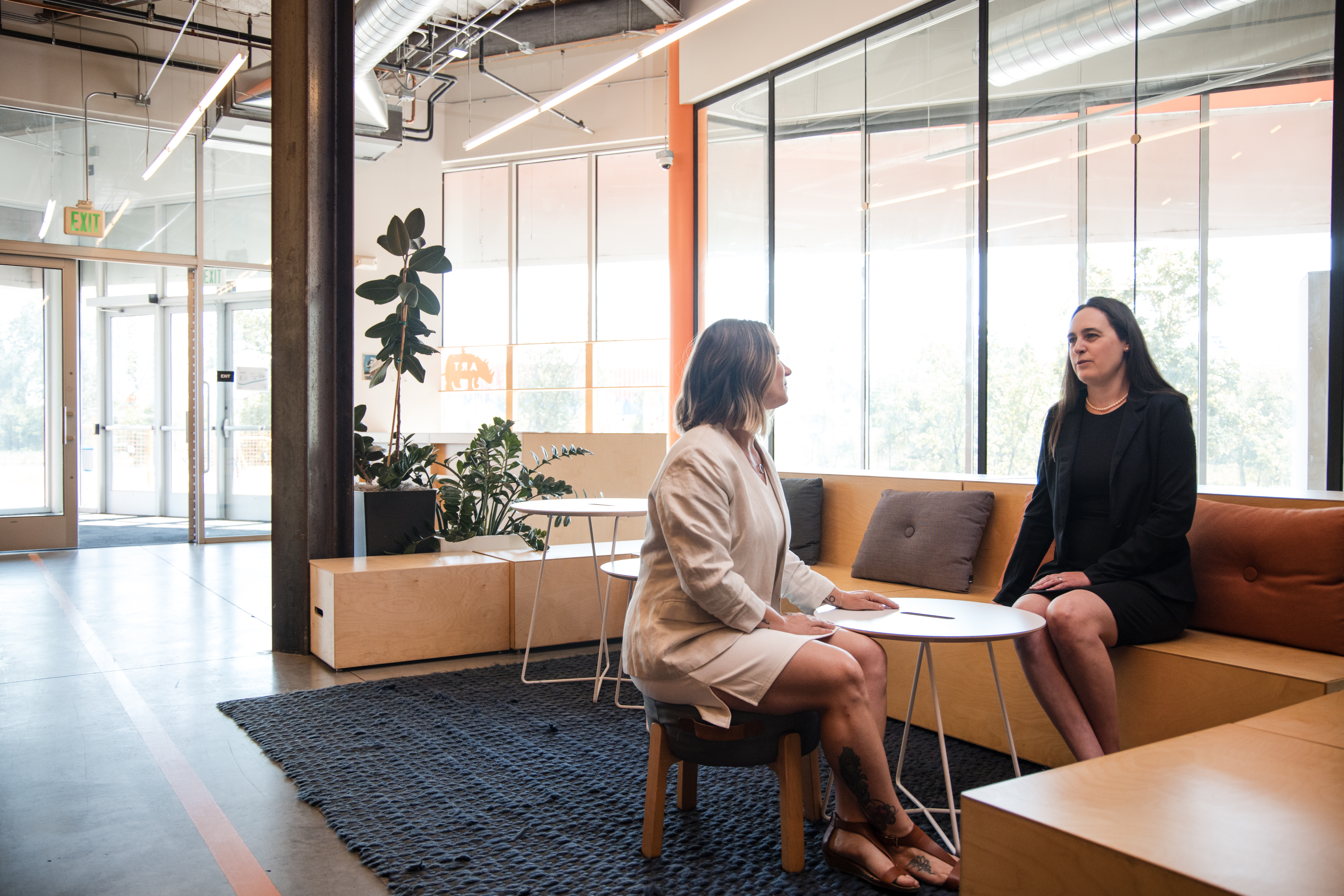 How to Prepare for the Sale of Your Company