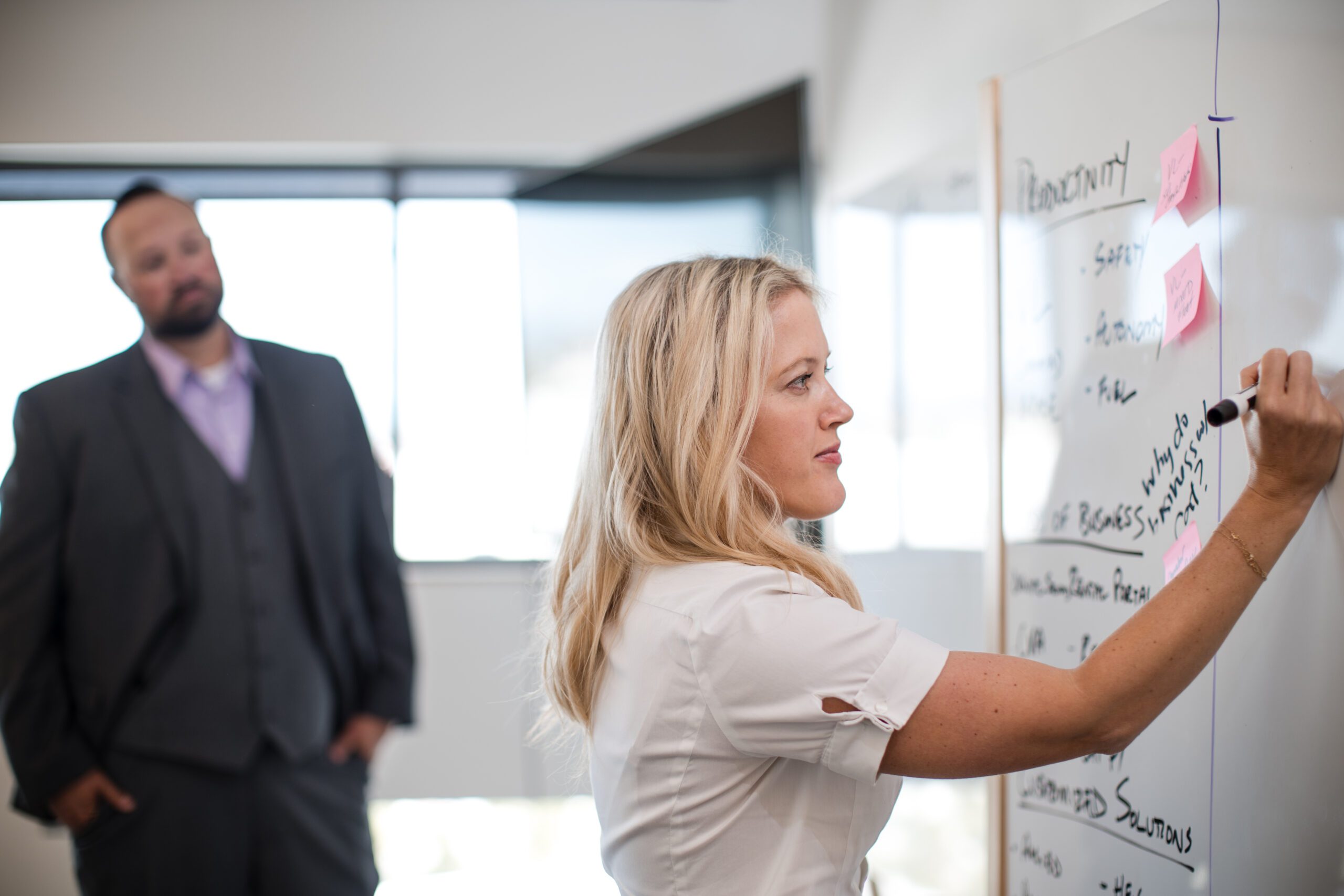 Cash Flow Management Strategies for Small Business: What Every Founder Needs to Know
