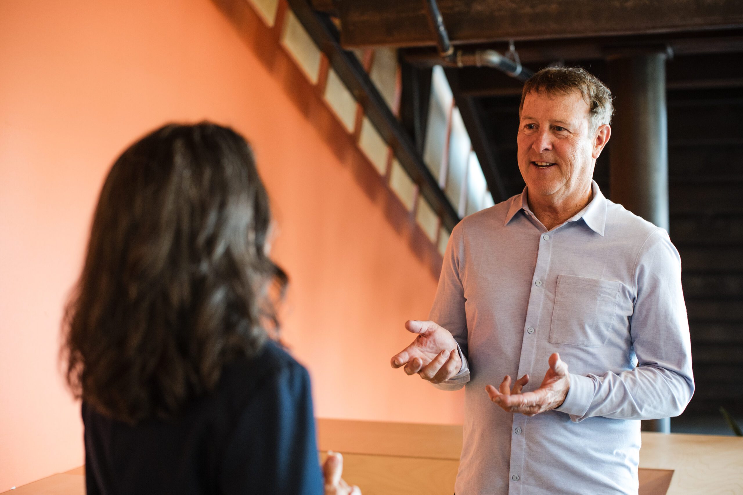 What M&A Services Do SMBs Actually Need for Sustainable Growth?