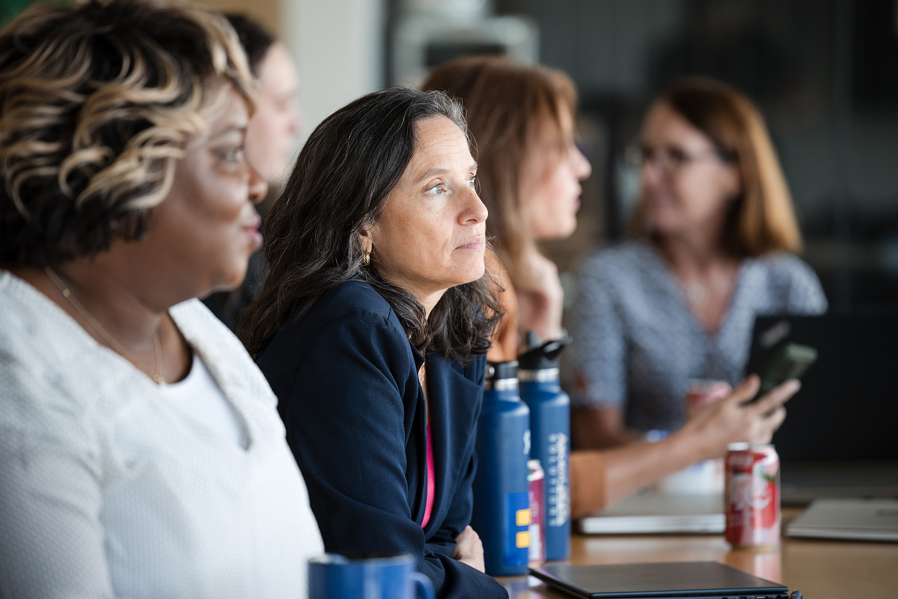 The Fractional CFO Readiness Checklist: Is Your Business Ready to Make the Hire?