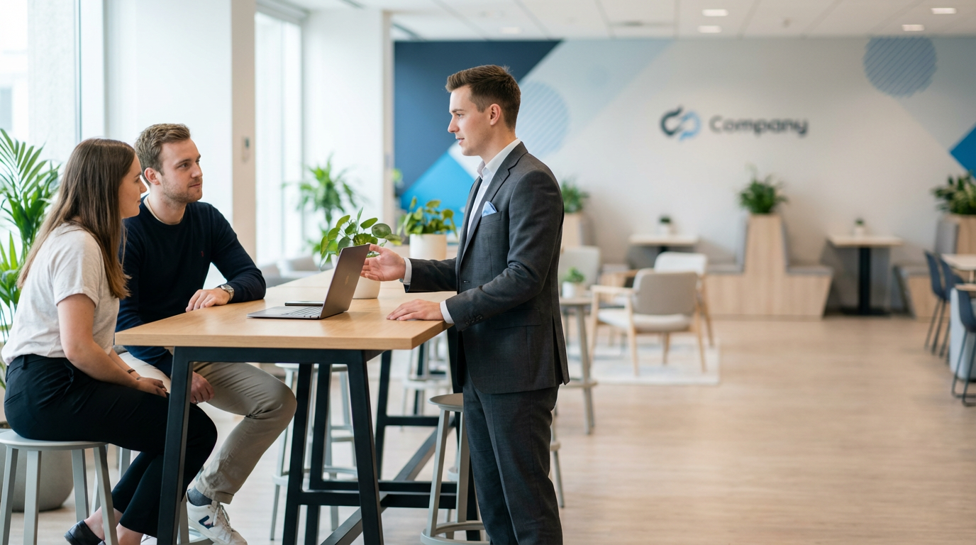 Should We Move to Rolling Forecasts Instead of Annual Budgets? Pros, Cons, and Best Practices