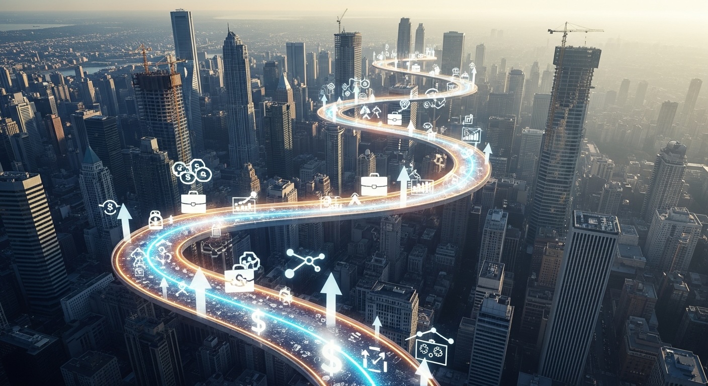 Are You Ready for M&A? Find Out Before Your Buyers Do.